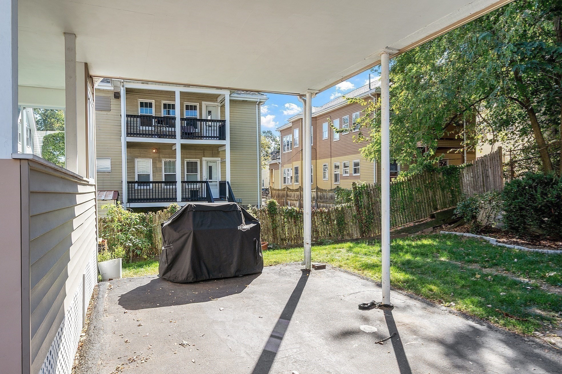 30 Unity Ave Unit 30, Belmont, MA 02478 - Image 17