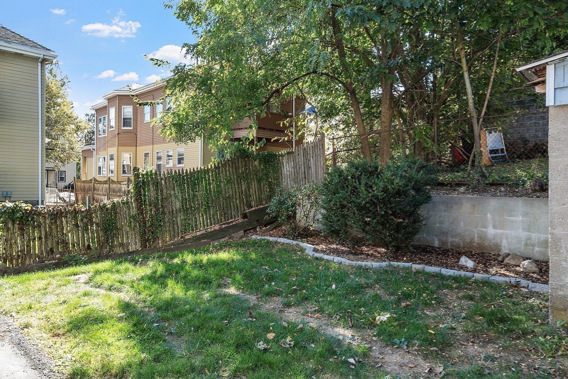 30 Unity Ave Unit 30, Belmont, MA 02478 - Image 18