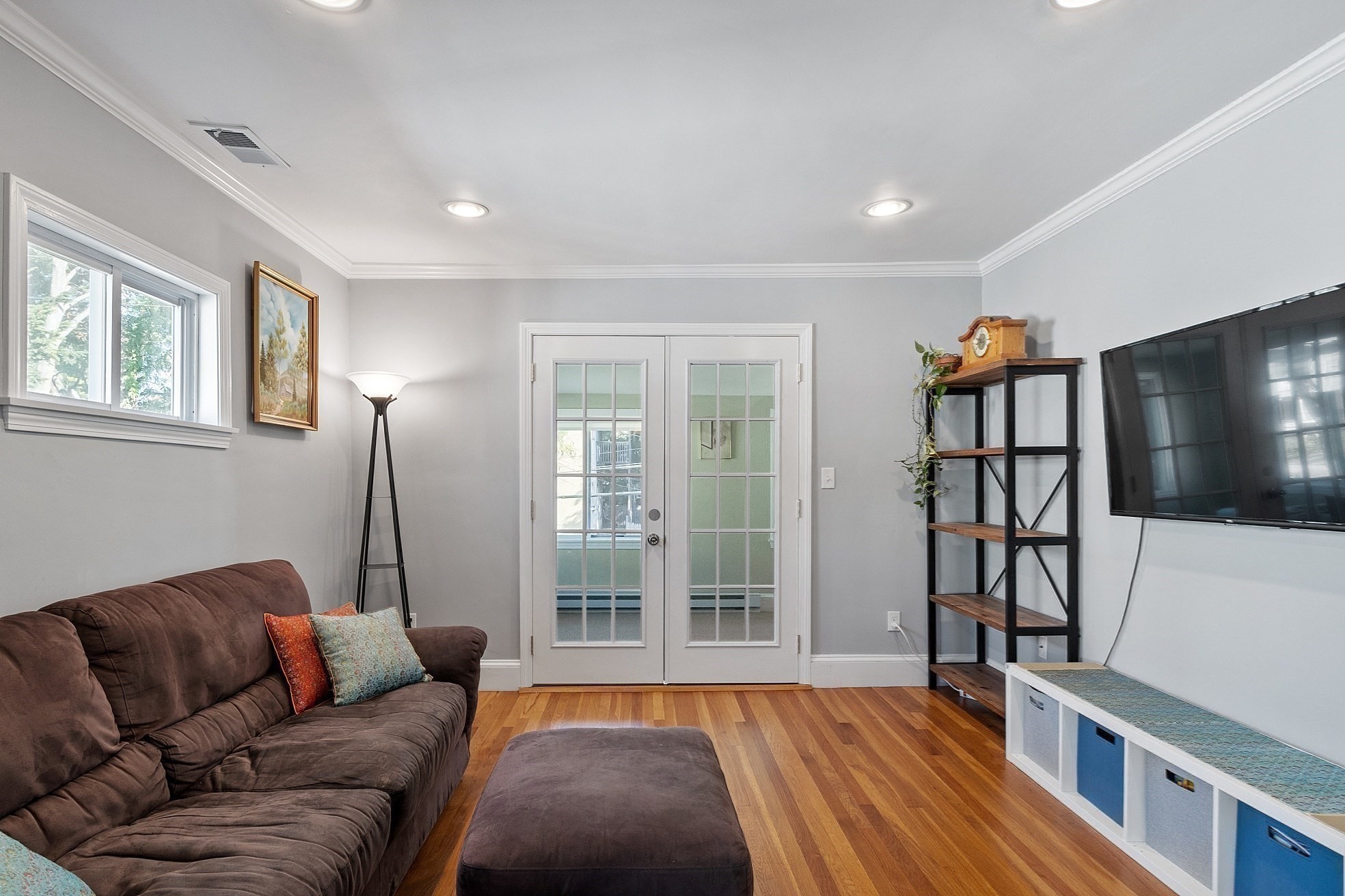 30 Unity Ave Unit 30, Belmont, MA 02478 - Image 4