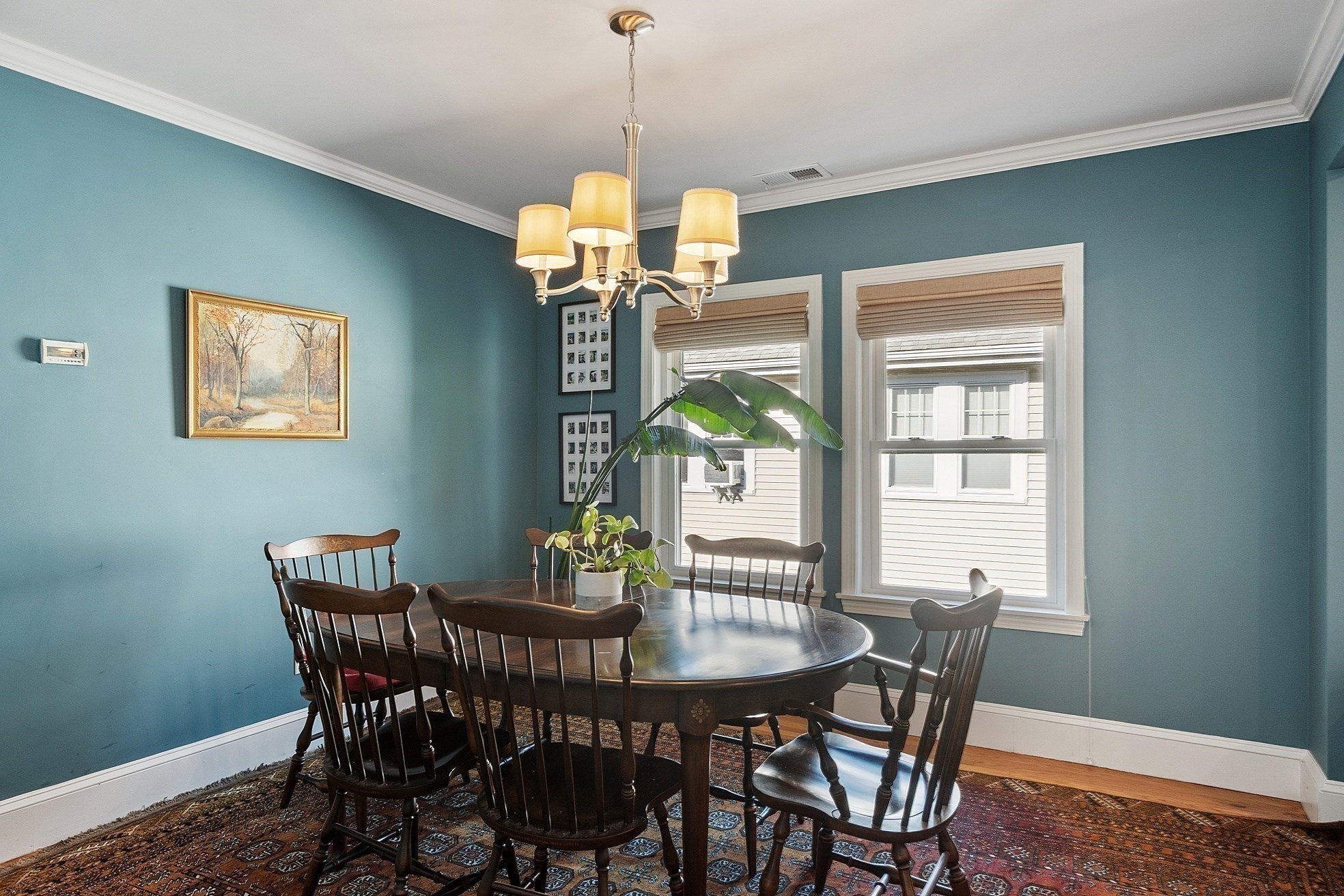 30 Unity Ave Unit 30, Belmont, MA 02478 - Image 5