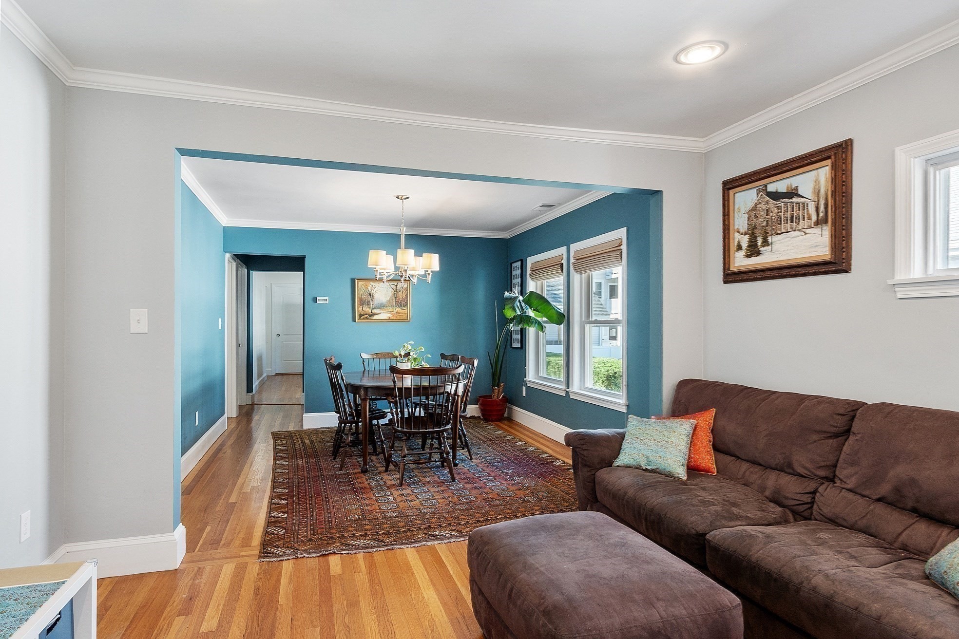 30 Unity Ave Unit 30, Belmont, MA 02478 - Image 6