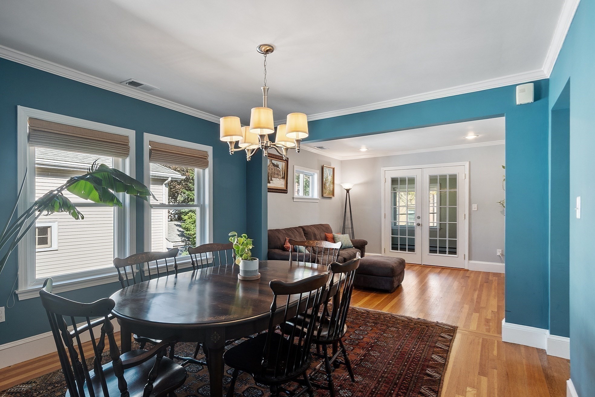 30 Unity Ave Unit 30, Belmont, MA 02478 - Image 7