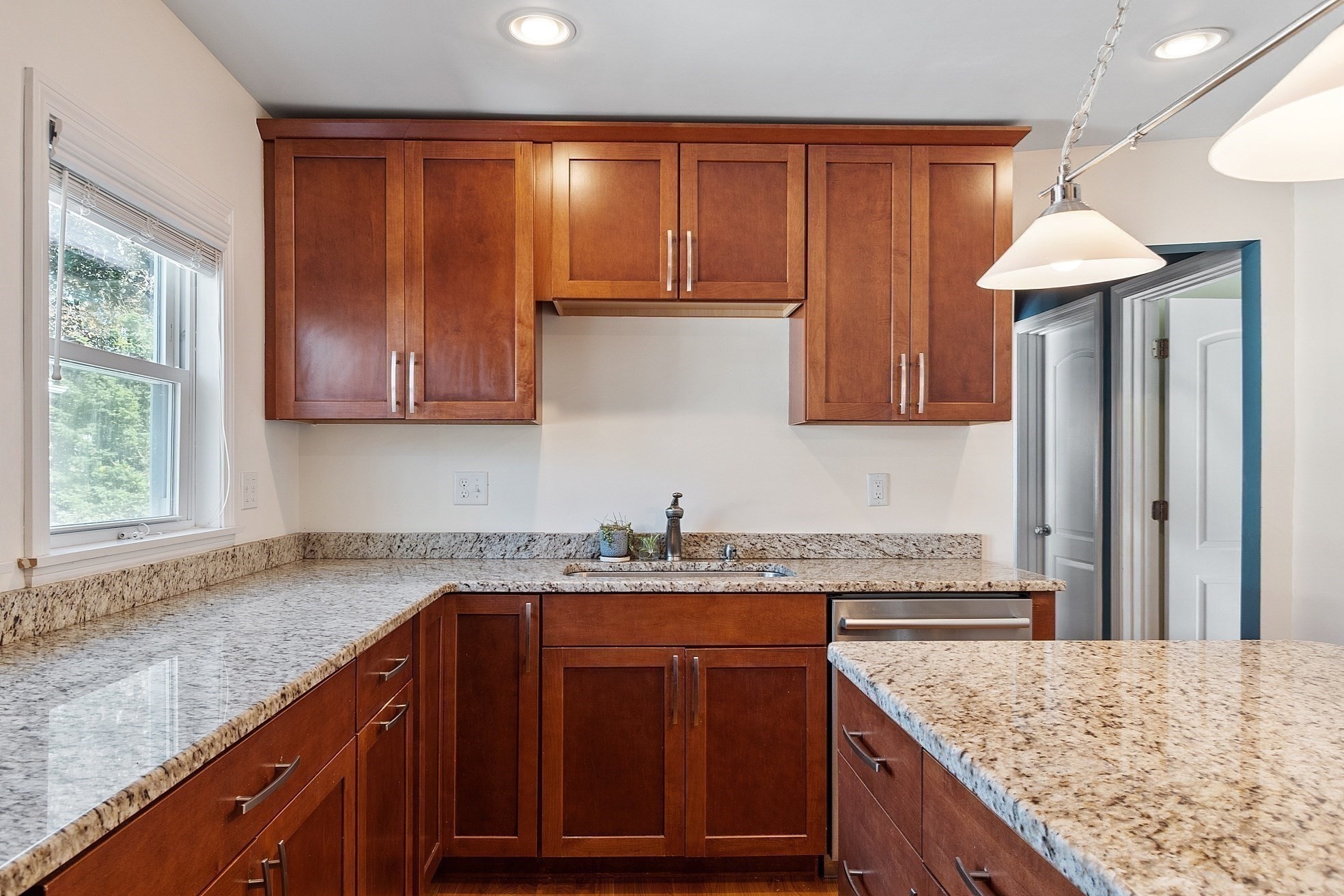30 Unity Ave Unit 30, Belmont, MA 02478 - Image 8