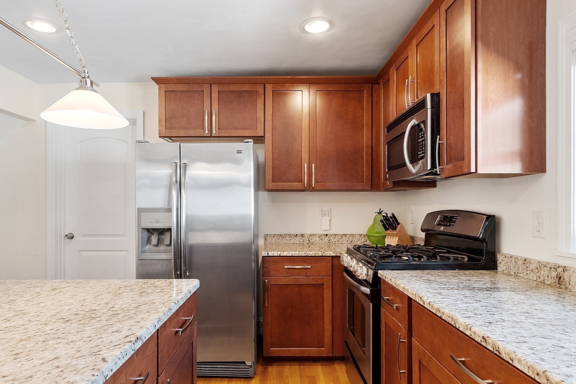 30 Unity Ave Unit 30, Belmont, MA 02478 - Image 9