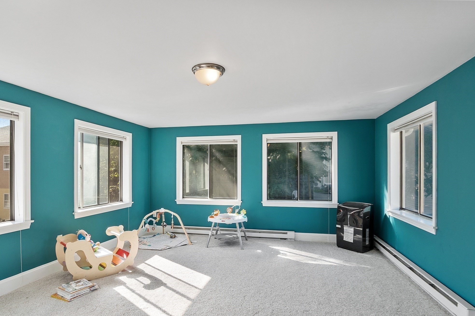 30 Unity Ave Unit 30, Belmont, MA 02478 - Image 10
