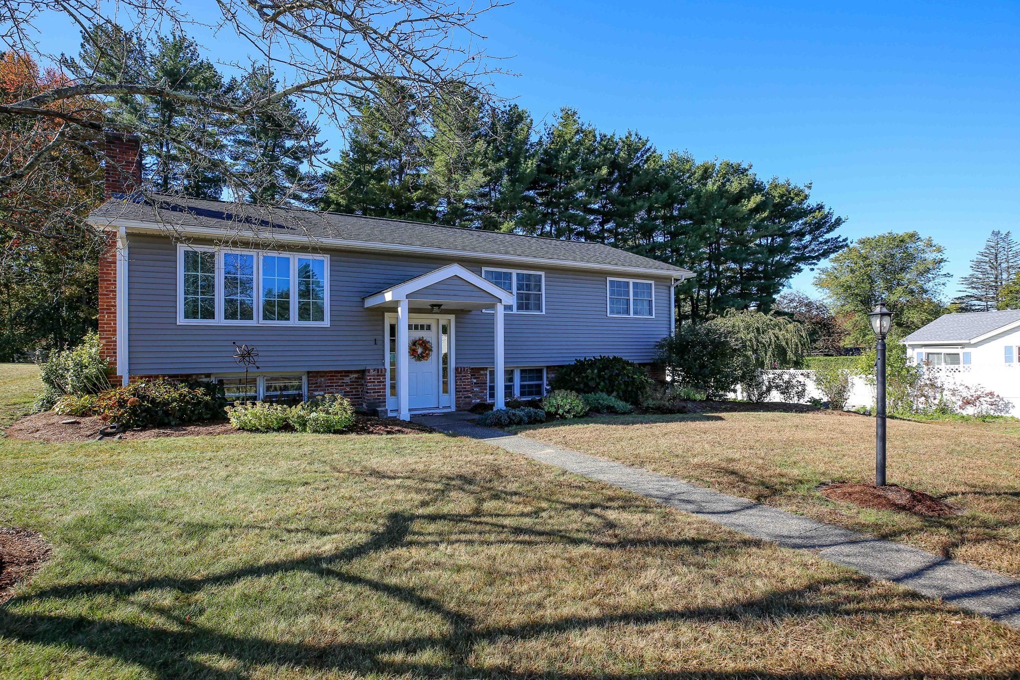 1 Doris Dr, Grafton, MA 01536 - Image 2