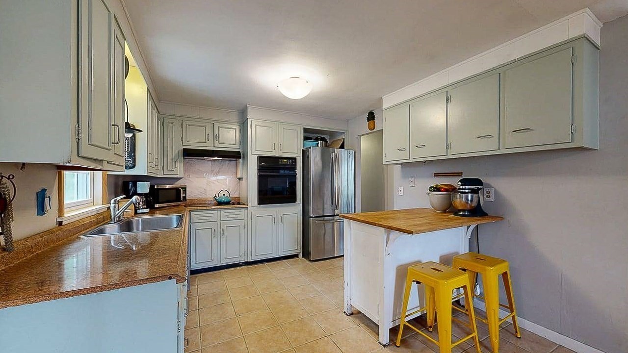 1 Doris Dr, Grafton, MA 01536 - Image 11