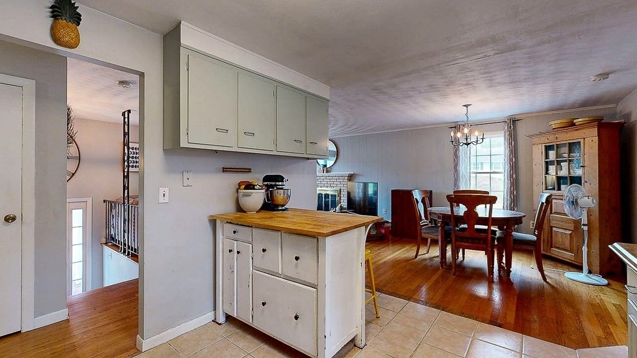 1 Doris Dr, Grafton, MA 01536 - Image 12