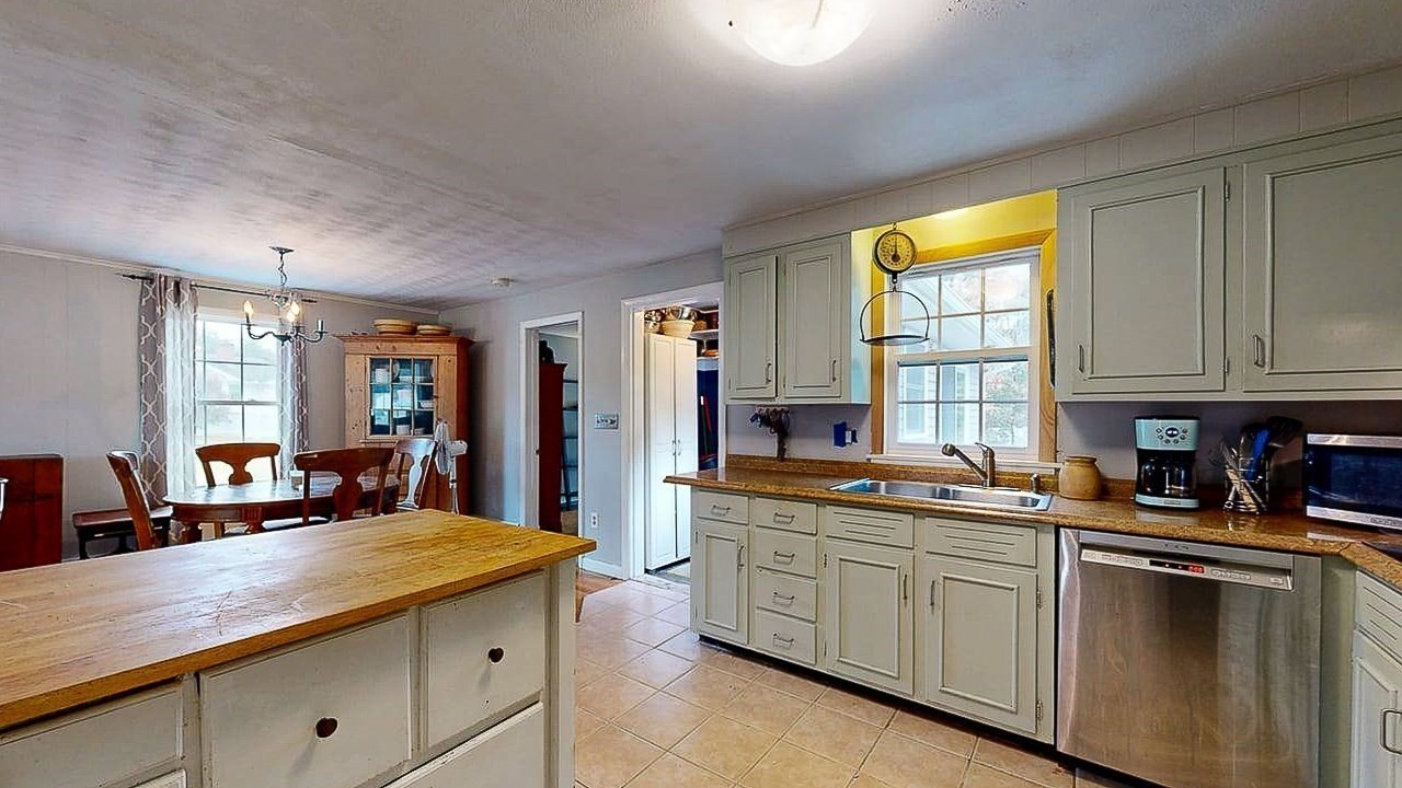 1 Doris Dr, Grafton, MA 01536 - Image 13