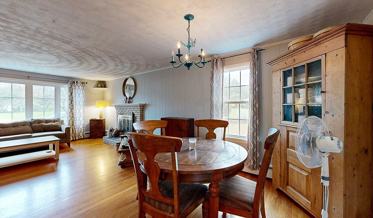 1 Doris Dr, Grafton, MA 01536 - Image 14