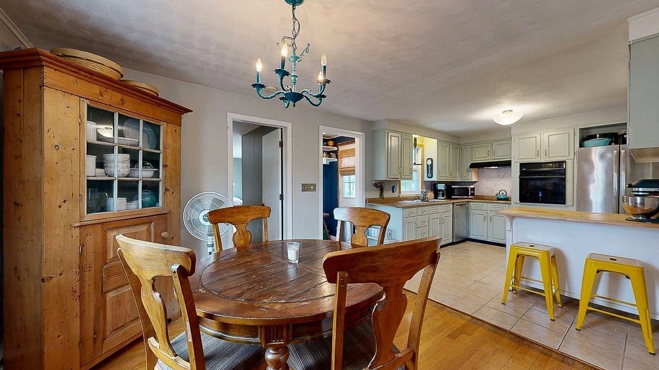 1 Doris Dr, Grafton, MA 01536 - Image 15