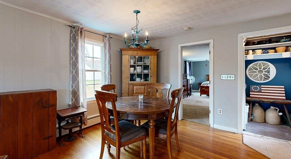 1 Doris Dr, Grafton, MA 01536 - Image 16