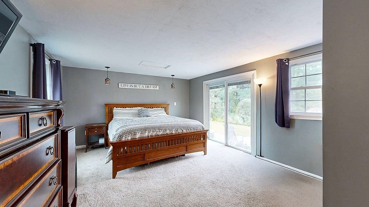 1 Doris Dr, Grafton, MA 01536 - Image 17