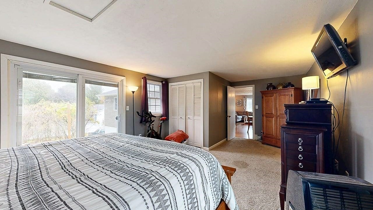 1 Doris Dr, Grafton, MA 01536 - Image 18