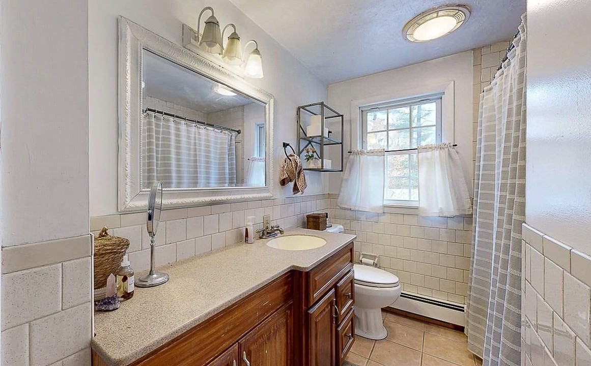 1 Doris Dr, Grafton, MA 01536 - Image 19