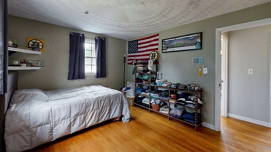 1 Doris Dr, Grafton, MA 01536 - Image 20