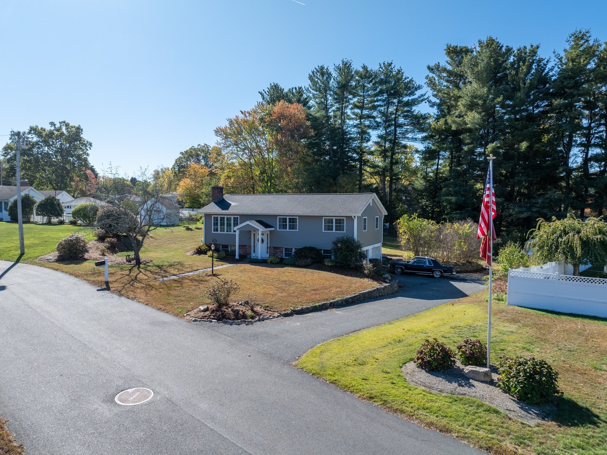 1 Doris Dr, Grafton, MA 01536 - Image 3