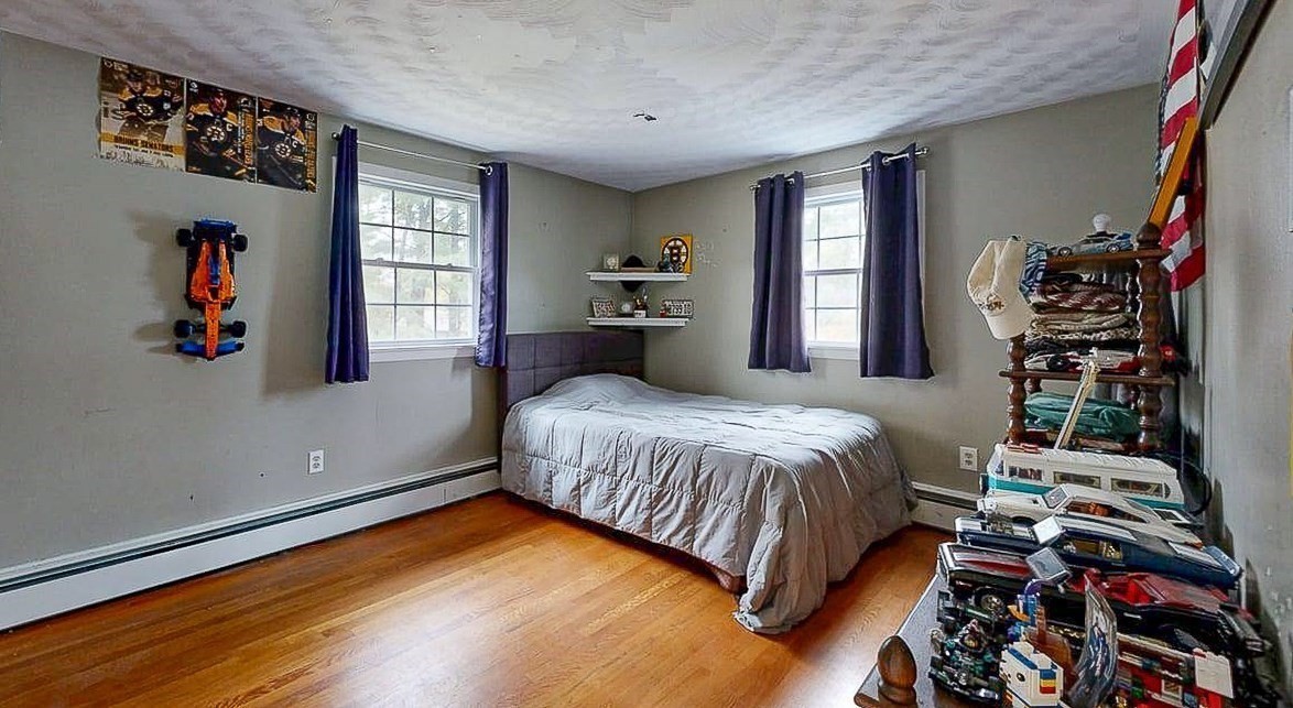 1 Doris Dr, Grafton, MA 01536 - Image 21