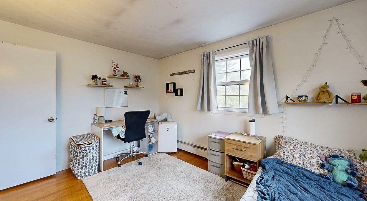 1 Doris Dr, Grafton, MA 01536 - Image 22