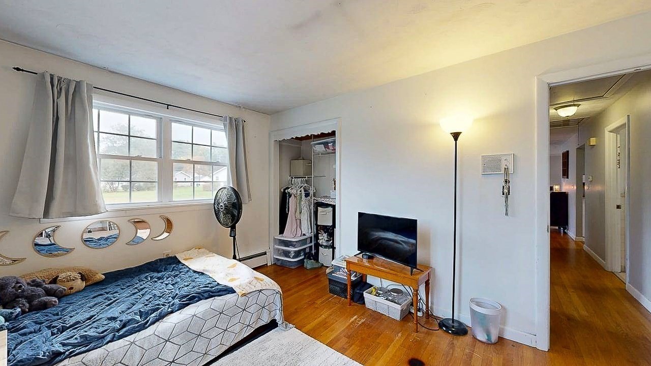 1 Doris Dr, Grafton, MA 01536 - Image 23