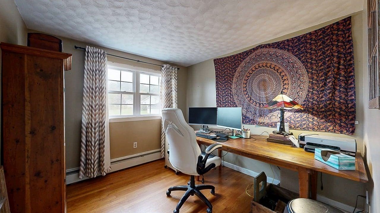 1 Doris Dr, Grafton, MA 01536 - Image 24