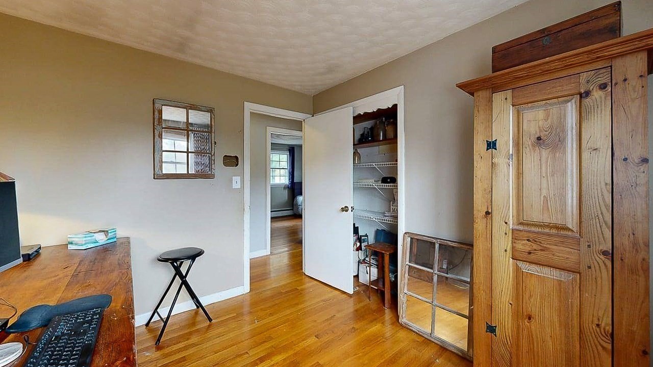 1 Doris Dr, Grafton, MA 01536 - Image 25