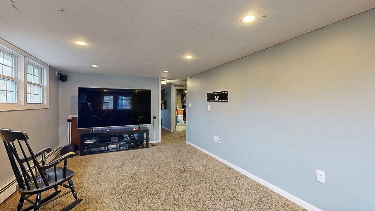 1 Doris Dr, Grafton, MA 01536 - Image 26