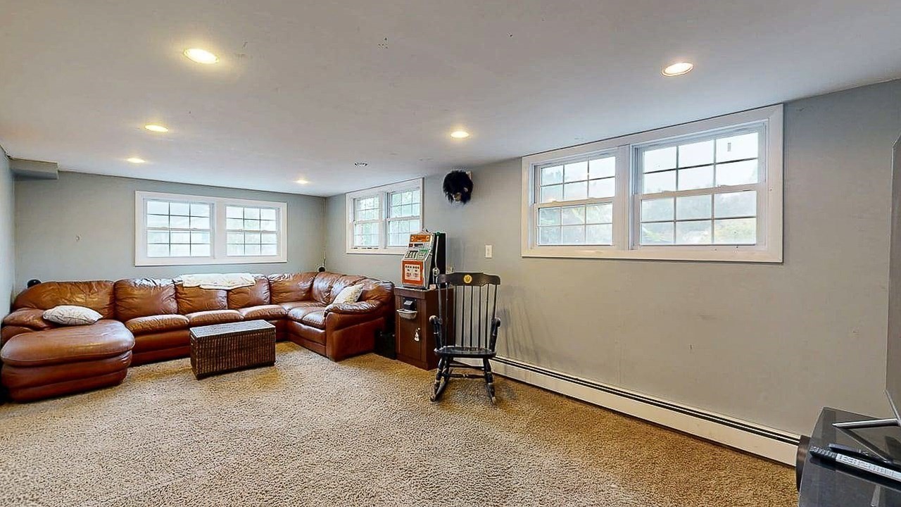 1 Doris Dr, Grafton, MA 01536 - Image 27