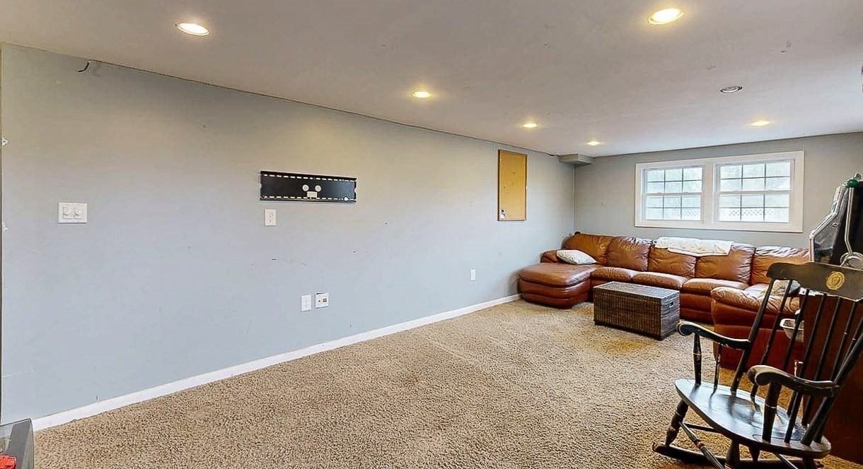 1 Doris Dr, Grafton, MA 01536 - Image 28