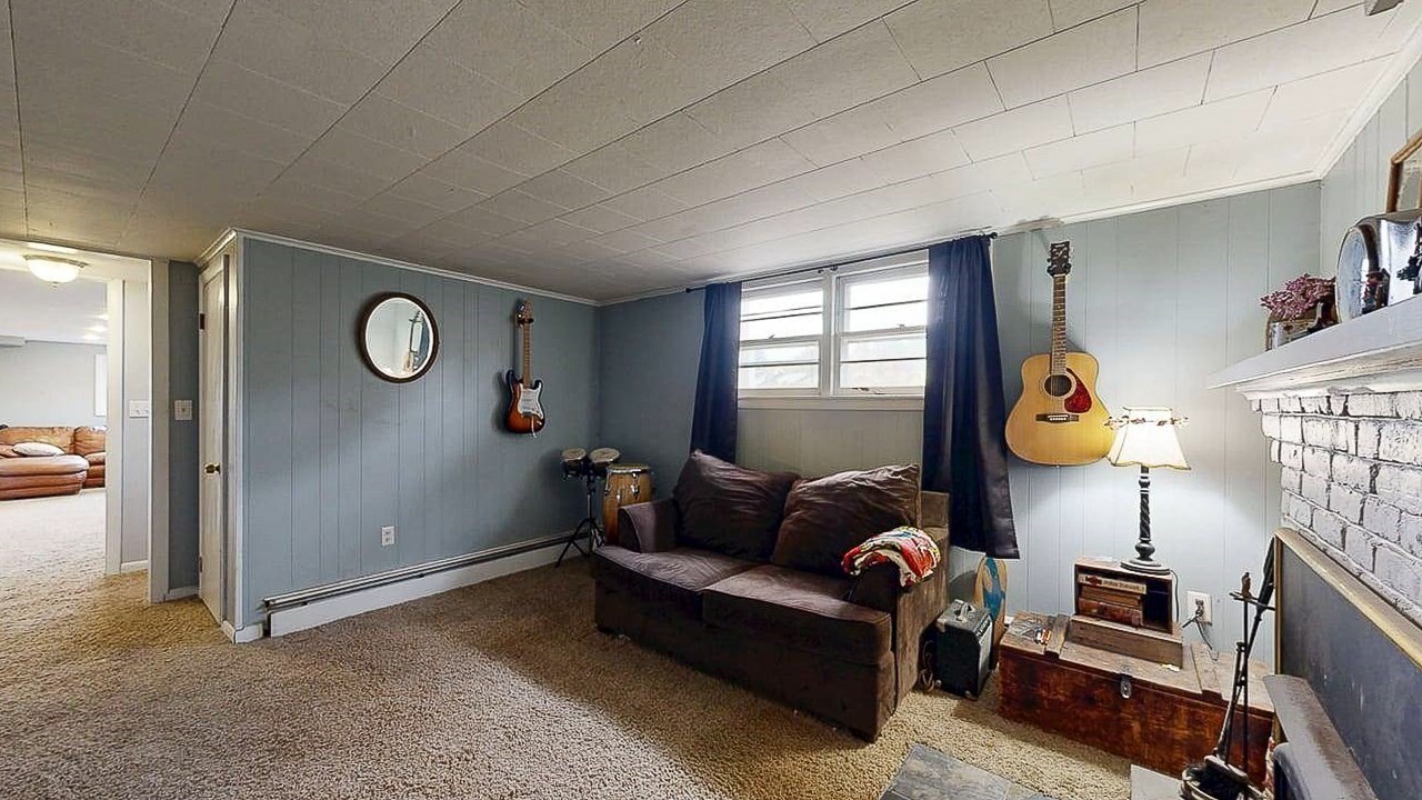 1 Doris Dr, Grafton, MA 01536 - Image 29