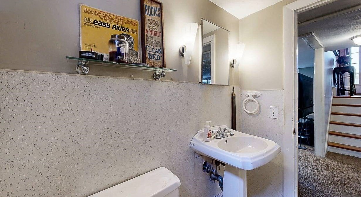 1 Doris Dr, Grafton, MA 01536 - Image 30