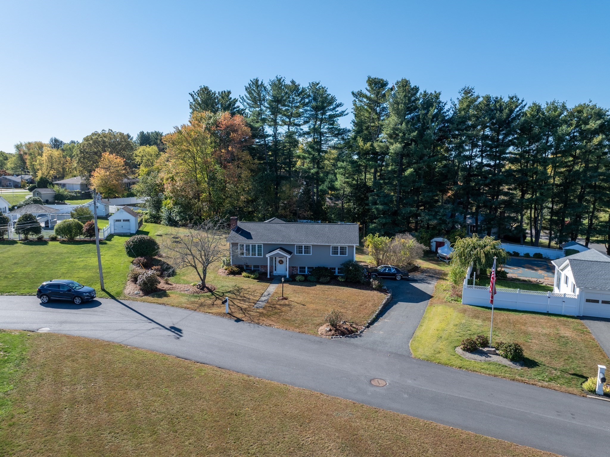 1 Doris Dr, Grafton, MA 01536 - Image 4