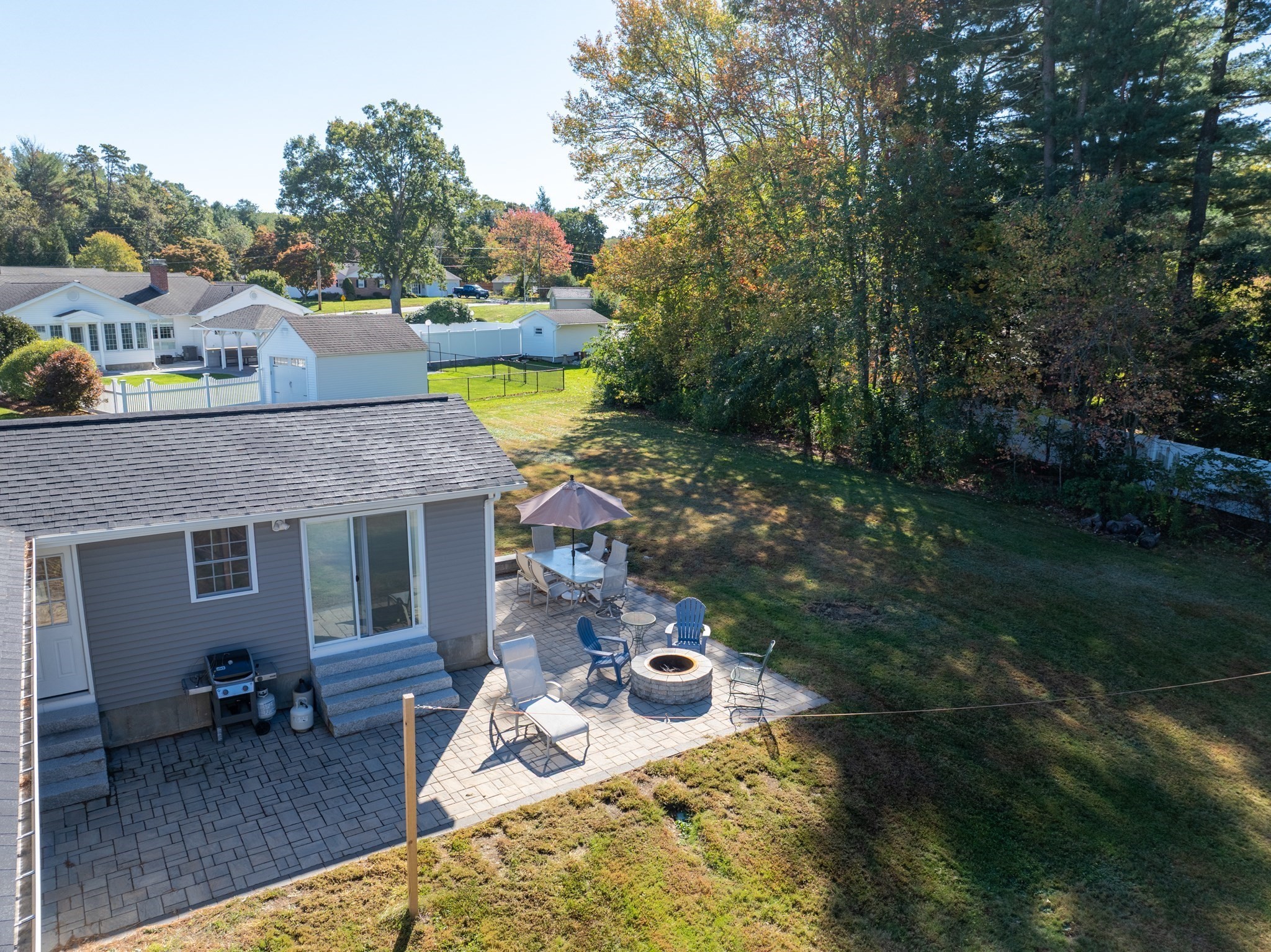 1 Doris Dr, Grafton, MA 01536 - Image 31