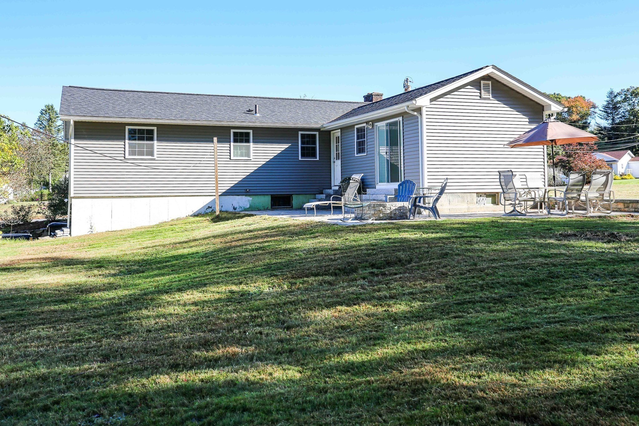 1 Doris Dr, Grafton, MA 01536 - Image 32