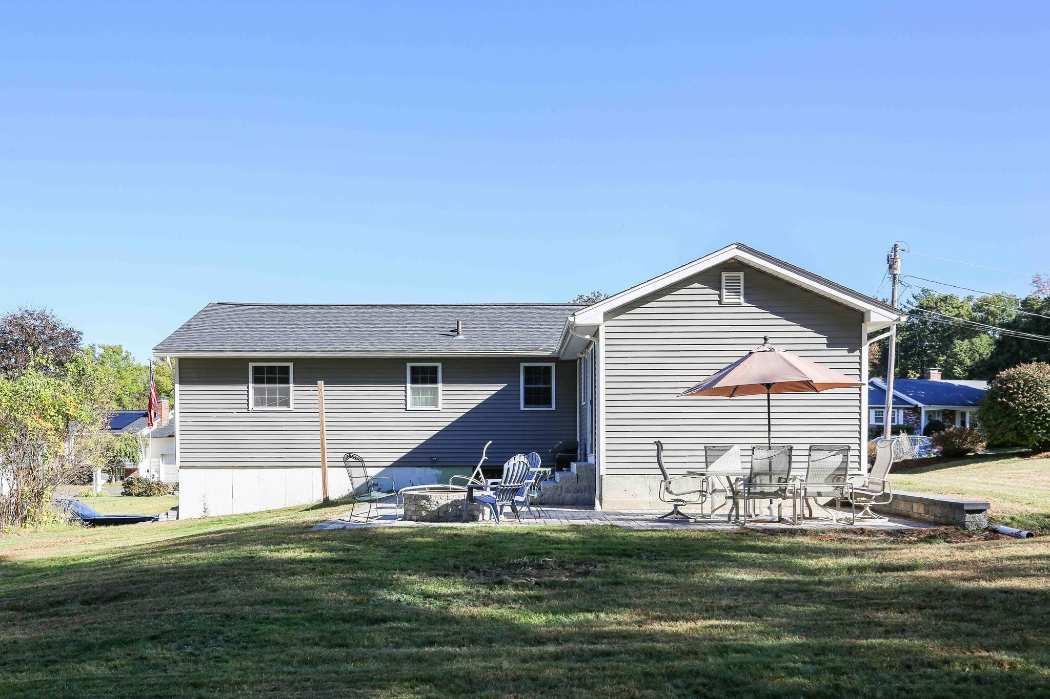 1 Doris Dr, Grafton, MA 01536 - Image 33