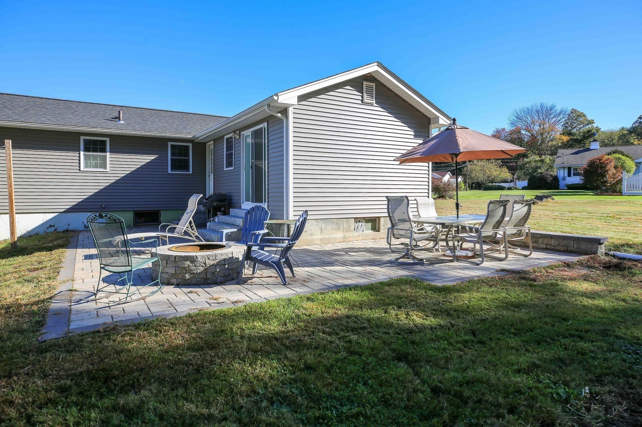 1 Doris Dr, Grafton, MA 01536 - Image 34