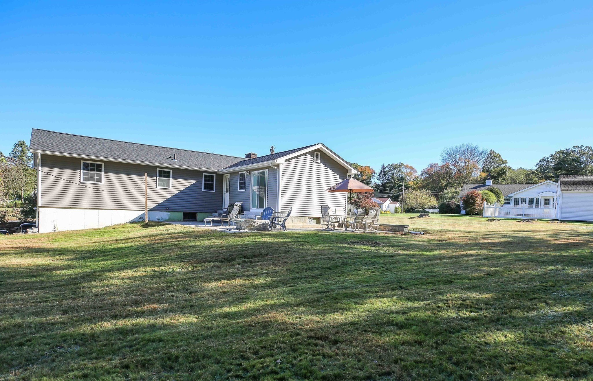 1 Doris Dr, Grafton, MA 01536 - Image 35