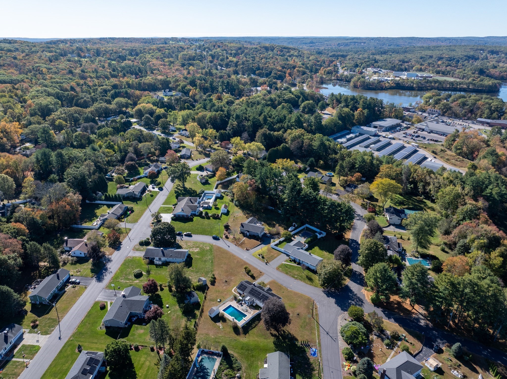 1 Doris Dr, Grafton, MA 01536 - Image 36