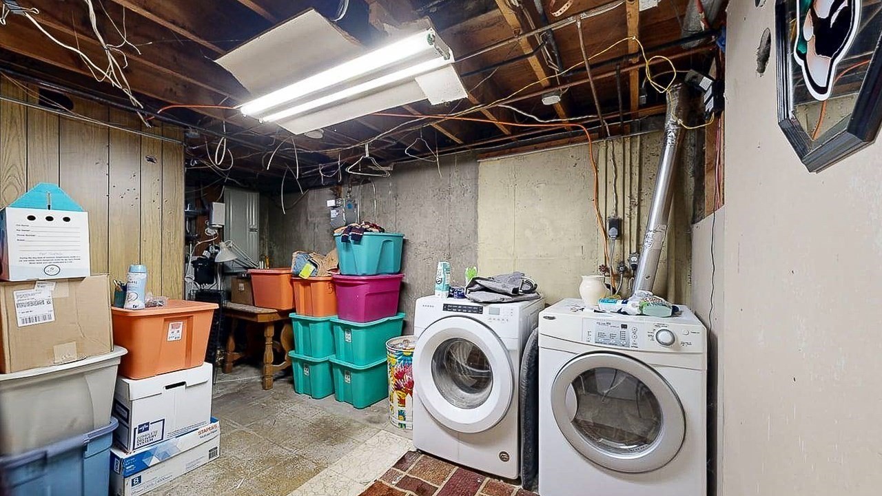 1 Doris Dr, Grafton, MA 01536 - Image 37