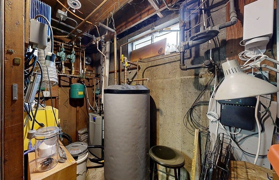 1 Doris Dr, Grafton, MA 01536 - Image 38