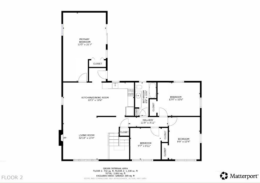 1 Doris Dr, Grafton, MA 01536 - Image 39