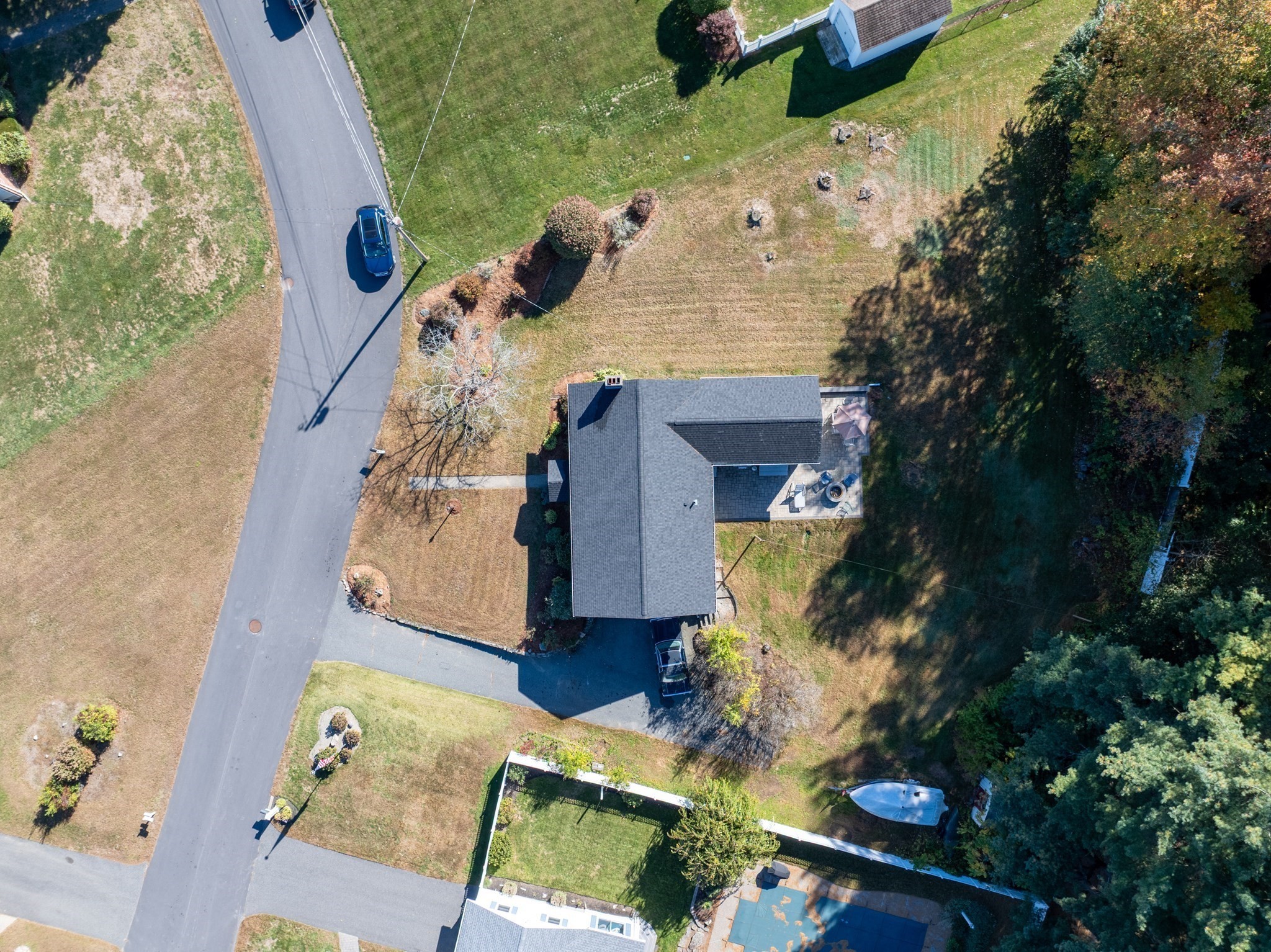 1 Doris Dr, Grafton, MA 01536 - Image 5