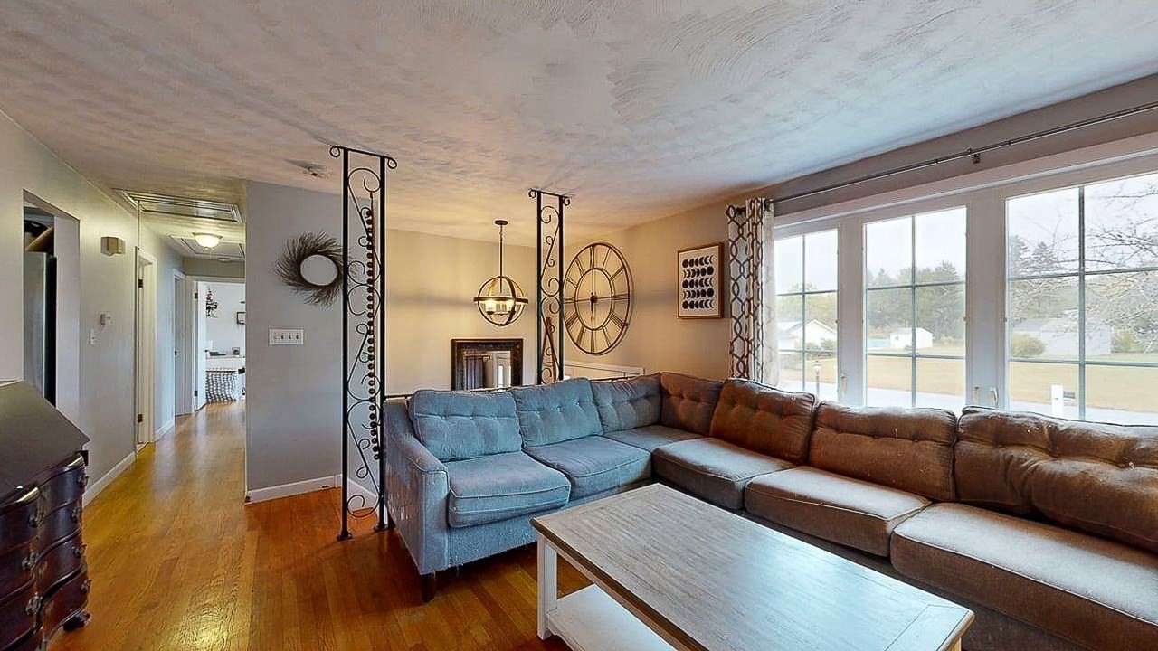 1 Doris Dr, Grafton, MA 01536 - Image 6