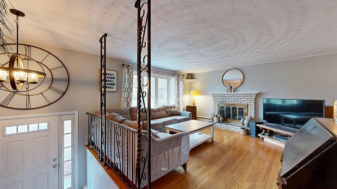 1 Doris Dr, Grafton, MA 01536 - Image 7