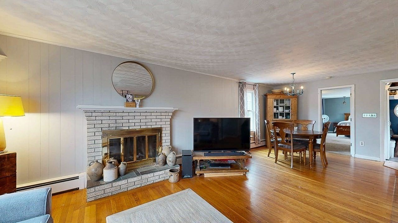 1 Doris Dr, Grafton, MA 01536 - Image 8