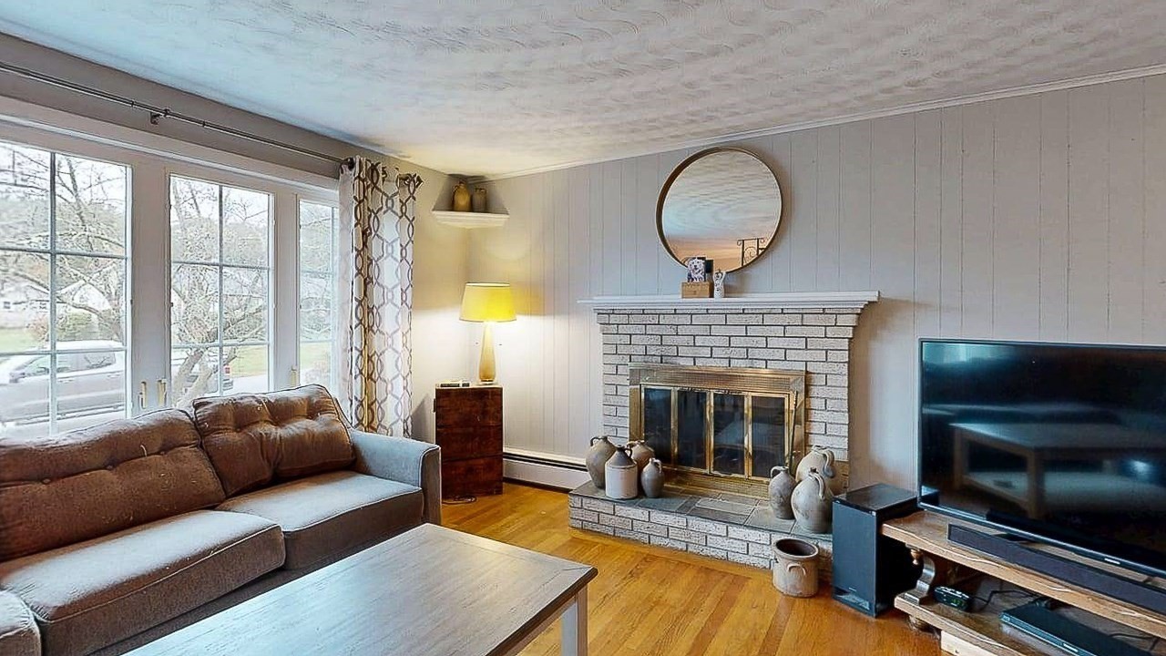 1 Doris Dr, Grafton, MA 01536 - Image 9