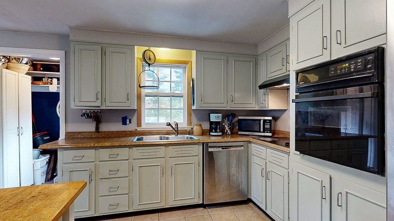 1 Doris Dr, Grafton, MA 01536 - Image 10