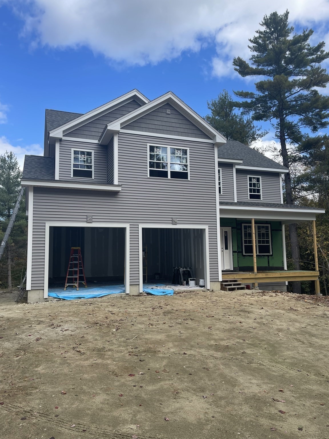 517 South Washington St, Belchertown, MA 01007 - Image 2