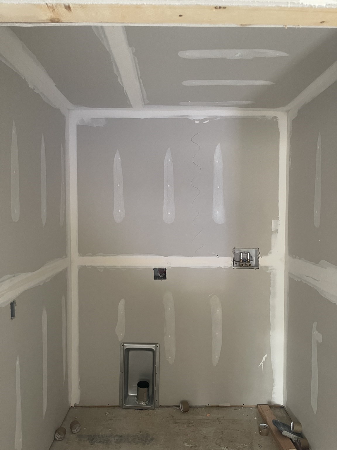 517 South Washington St, Belchertown, MA 01007 - Image 11