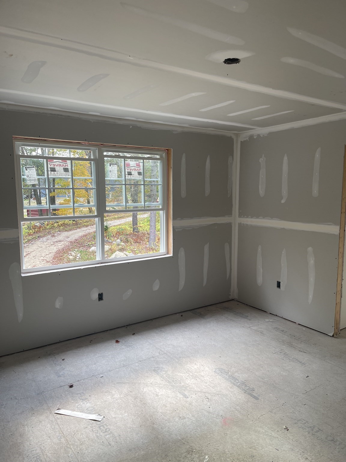 517 South Washington St, Belchertown, MA 01007 - Image 13